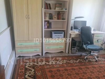 1 комната · 16 м² · 1/1 этаж, Актюбинская 7 — Пересечение Янушкевича за 50 000 ₸ в Семее
