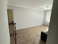 1-бөлмелі пәтер · 40 м² · 1/5 қабат, 8-й микрорайон, 8 5, бағасы: 150 000 ₸ в Костанае — фото 5