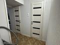 1-бөлмелі пәтер · 40 м² · 1/5 қабат, 8-й микрорайон, 8 5, бағасы: 150 000 ₸ в Костанае — фото 6