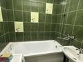 1-бөлмелі пәтер · 40 м² · 1/5 қабат, 8-й микрорайон, 8 5, бағасы: 150 000 ₸ в Костанае — фото 7