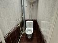 1-бөлмелі пәтер · 40 м² · 1/5 қабат, 8-й микрорайон, 8 5, бағасы: 150 000 ₸ в Костанае — фото 9