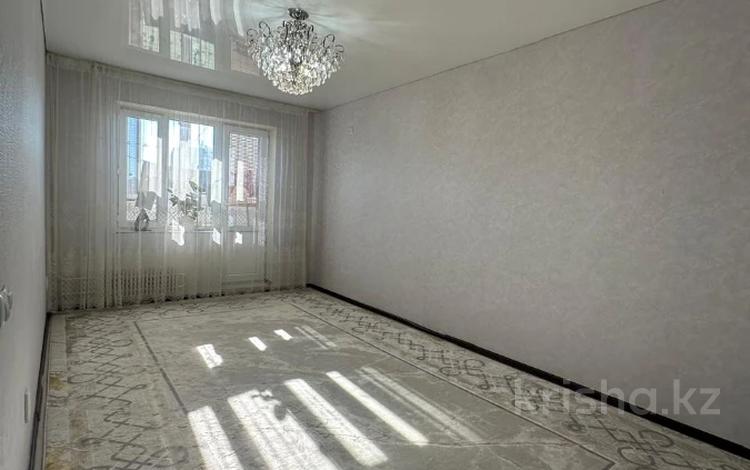3-бөлмелі пәтер · 70 м² · 4/5 қабат, 28-ш/а. 10, бағасы: 18.7 млн ₸ в Актау, 28-й мкр — фото 3