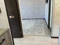 3-бөлмелі пәтер · 70 м² · 4/5 қабат, 28-ш/а. 10, бағасы: 18.7 млн ₸ в Актау, 28-й мкр — фото 8
