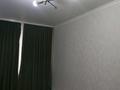 2 бөлме · 56 м² · 3/9 қабат, 27-ш/а. 54, бағасы: 160 000 ₸ в Актау, 27-й мкр
