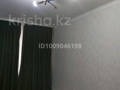 2 бөлме · 56 м² · 3/9 қабат, 27-ш/а. 54, бағасы: 160 000 ₸ в Актау, 27-й мкр