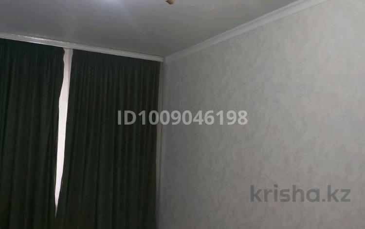 2 бөлме · 56 м² · 3/9 қабат, 27-ш/а. 54, бағасы: 160 000 ₸ в Актау, 27-й мкр — фото 2