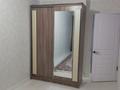 2 бөлме · 56 м² · 3/9 қабат, 27-ш/а. 54, бағасы: 160 000 ₸ в Актау, 27-й мкр — фото 2