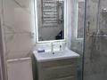 2 бөлме · 56 м² · 3/9 қабат, 27-ш/а. 54, бағасы: 160 000 ₸ в Актау, 27-й мкр — фото 3