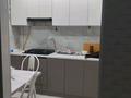 2 бөлме · 56 м² · 3/9 қабат, 27-ш/а. 54, бағасы: 160 000 ₸ в Актау, 27-й мкр — фото 4