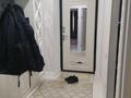 2 бөлме · 56 м² · 3/9 қабат, 27-ш/а. 54, бағасы: 160 000 ₸ в Актау, 27-й мкр — фото 5
