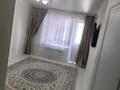 2 бөлме · 56 м² · 3/9 қабат, 27-ш/а. 54, бағасы: 160 000 ₸ в Актау, 27-й мкр — фото 6