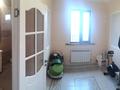 Отдельный дом · 5 комнат · 250 м² · 10 сот., Байтурсынова 2а за 100 млн ₸ в Косшы — фото 3