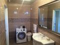 Отдельный дом · 5 комнат · 250 м² · 10 сот., Байтурсынова 2а за 100 млн ₸ в Косшы — фото 13