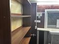 Қоғамдық тамақтану орны · 19 м², бағасы: 230 000 ₸ в Павлодаре — фото 10
