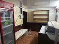 Қоғамдық тамақтану орны · 19 м², бағасы: 230 000 ₸ в Павлодаре — фото 7