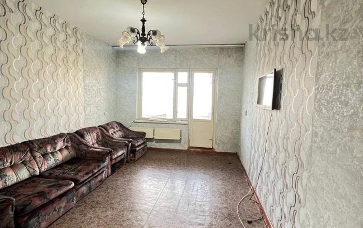 2-комнатная квартира · 52 м² · 5/5 этаж, мкр Алатау за 10.9 млн ₸ в Таразе — фото 3