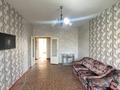 2-комнатная квартира · 52 м² · 5/5 этаж, мкр Алатау за 10.9 млн ₸ в Таразе — фото 2