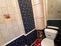 2-комнатная квартира · 52 м² · 5/5 этаж, мкр Алатау за 10.9 млн ₸ в Таразе — фото 8