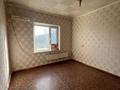 2-комнатная квартира · 52 м² · 5/5 этаж, мкр Алатау за 10.9 млн ₸ в Таразе — фото 3