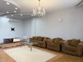 3-бөлмелі пәтер · 140 м² · 7/8 қабат, Достык 116 — Сатпаева, бағасы: 700 000 ₸ в Алматы, Медеуский р-н