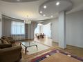 3-бөлмелі пәтер · 140 м² · 7/8 қабат, Достык 116 — Сатпаева, бағасы: 700 000 ₸ в Алматы, Медеуский р-н — фото 10
