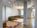 3-бөлмелі пәтер · 140 м² · 7/8 қабат, Достык 116 — Сатпаева, бағасы: 700 000 ₸ в Алматы, Медеуский р-н — фото 11