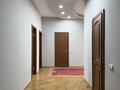 3-бөлмелі пәтер · 140 м² · 7/8 қабат, Достык 116 — Сатпаева, бағасы: 700 000 ₸ в Алматы, Медеуский р-н — фото 12