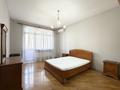 3-бөлмелі пәтер · 140 м² · 7/8 қабат, Достык 116 — Сатпаева, бағасы: 700 000 ₸ в Алматы, Медеуский р-н — фото 13