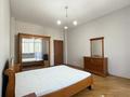 3-бөлмелі пәтер · 140 м² · 7/8 қабат, Достык 116 — Сатпаева, бағасы: 700 000 ₸ в Алматы, Медеуский р-н — фото 14