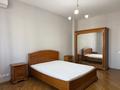 3-бөлмелі пәтер · 140 м² · 7/8 қабат, Достык 116 — Сатпаева, бағасы: 700 000 ₸ в Алматы, Медеуский р-н — фото 15