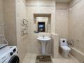 3-бөлмелі пәтер · 140 м² · 7/8 қабат, Достык 116 — Сатпаева, бағасы: 700 000 ₸ в Алматы, Медеуский р-н — фото 18