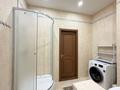 3-бөлмелі пәтер · 140 м² · 7/8 қабат, Достык 116 — Сатпаева, бағасы: 700 000 ₸ в Алматы, Медеуский р-н — фото 19