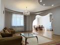 3-бөлмелі пәтер · 140 м² · 7/8 қабат, Достык 116 — Сатпаева, бағасы: 700 000 ₸ в Алматы, Медеуский р-н — фото 2