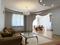 3-бөлмелі пәтер · 140 м² · 7/8 қабат, Достык 116 — Сатпаева, бағасы: 700 000 ₸ в Алматы, Медеуский р-н
