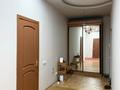 3-бөлмелі пәтер · 140 м² · 7/8 қабат, Достык 116 — Сатпаева, бағасы: 700 000 ₸ в Алматы, Медеуский р-н — фото 22