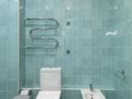 3-бөлмелі пәтер · 140 м² · 7/8 қабат, Достык 116 — Сатпаева, бағасы: 700 000 ₸ в Алматы, Медеуский р-н — фото 25