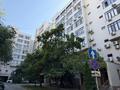 3-бөлмелі пәтер · 140 м² · 7/8 қабат, Достык 116 — Сатпаева, бағасы: 700 000 ₸ в Алматы, Медеуский р-н — фото 26