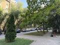 3-бөлмелі пәтер · 140 м² · 7/8 қабат, Достык 116 — Сатпаева, бағасы: 700 000 ₸ в Алматы, Медеуский р-н — фото 27