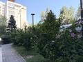 3-бөлмелі пәтер · 140 м² · 7/8 қабат, Достык 116 — Сатпаева, бағасы: 700 000 ₸ в Алматы, Медеуский р-н — фото 28