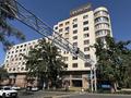 3-бөлмелі пәтер · 140 м² · 7/8 қабат, Достык 116 — Сатпаева, бағасы: 700 000 ₸ в Алматы, Медеуский р-н — фото 29