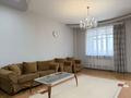 3-бөлмелі пәтер · 140 м² · 7/8 қабат, Достык 116 — Сатпаева, бағасы: 700 000 ₸ в Алматы, Медеуский р-н — фото 3