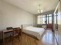 3-бөлмелі пәтер · 140 м² · 7/8 қабат, Достык 116 — Сатпаева, бағасы: 700 000 ₸ в Алматы, Медеуский р-н — фото 20