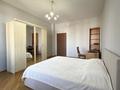 3-бөлмелі пәтер · 140 м² · 7/8 қабат, Достык 116 — Сатпаева, бағасы: 700 000 ₸ в Алматы, Медеуский р-н — фото 21