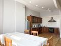 3-бөлмелі пәтер · 140 м² · 7/8 қабат, Достык 116 — Сатпаева, бағасы: 700 000 ₸ в Алматы, Медеуский р-н — фото 5