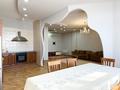 3-бөлмелі пәтер · 140 м² · 7/8 қабат, Достык 116 — Сатпаева, бағасы: 700 000 ₸ в Алматы, Медеуский р-н — фото 6
