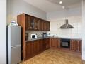 3-бөлмелі пәтер · 140 м² · 7/8 қабат, Достык 116 — Сатпаева, бағасы: 700 000 ₸ в Алматы, Медеуский р-н — фото 7