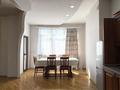 3-бөлмелі пәтер · 140 м² · 7/8 қабат, Достык 116 — Сатпаева, бағасы: 700 000 ₸ в Алматы, Медеуский р-н — фото 8