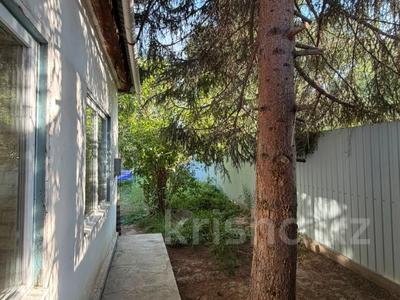 Үйдің бір бөлігі · 4 бөлме · 74.4 м² · 7 жүзд., Шестакова 22 — Район сахзавод, бағасы: 15 млн ₸ в Карабулаке