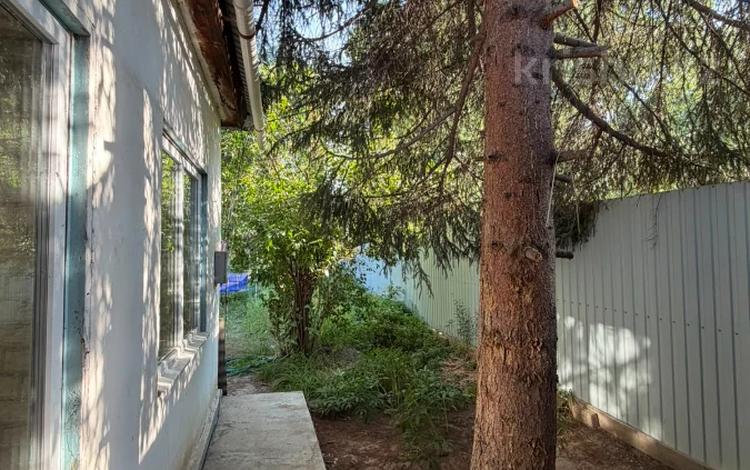 Үйдің бір бөлігі · 4 бөлме · 74.4 м² · 7 жүзд., Шестакова 22 — Район сахзавод, бағасы: 15 млн ₸ в Карабулаке — фото 14