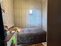 Үйдің бір бөлігі · 4 бөлме · 74.4 м² · 7 жүзд., Шестакова 22 — Район сахзавод, бағасы: 15 млн ₸ в Карабулаке — фото 8
